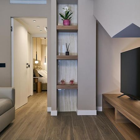 Luxury & Central Apartment ミラノ エクステリア 写真