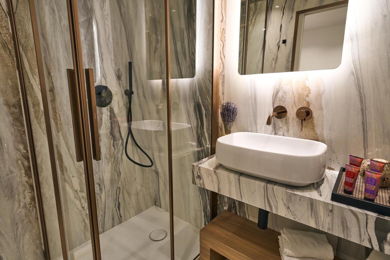 Luxury & Central Apartment ミラノ エクステリア 写真