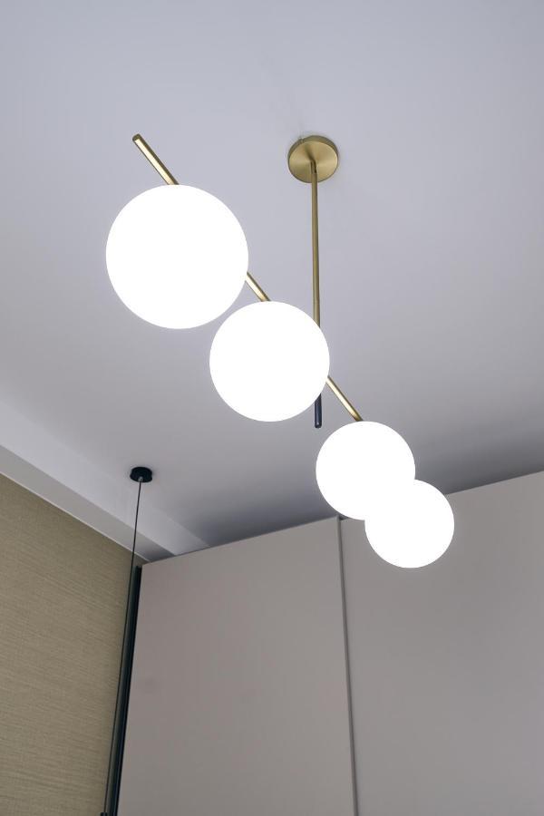 Luxury & Central Apartment ミラノ エクステリア 写真