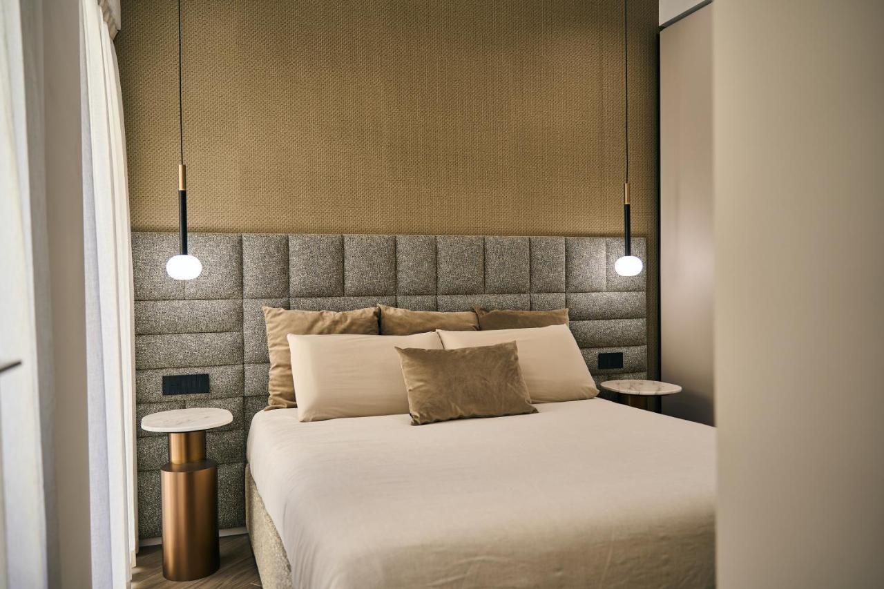 Luxury & Central Apartment ミラノ エクステリア 写真