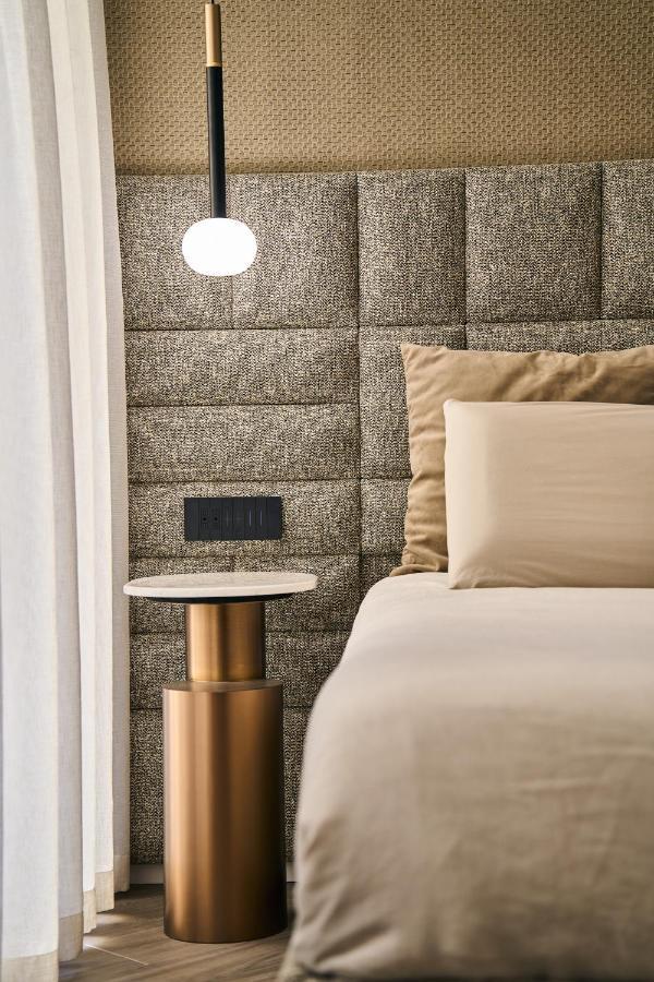 Luxury & Central Apartment ミラノ エクステリア 写真