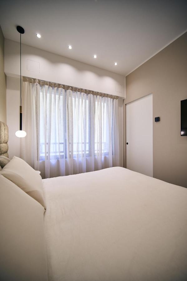 Luxury & Central Apartment ミラノ エクステリア 写真